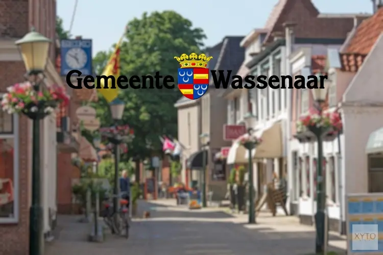 Zoekprofiel nieuwe burgemeester Wassenaar: inloopavond op 14 januari