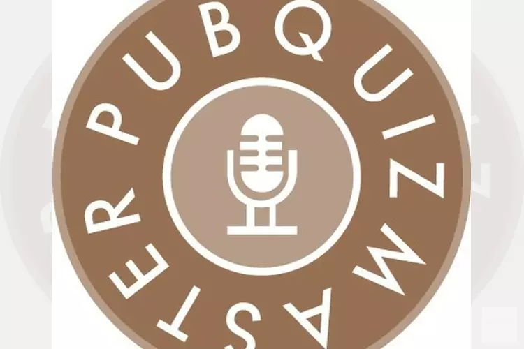 De Pubquizmaster komt naar het TheaterCafé van de Warenar