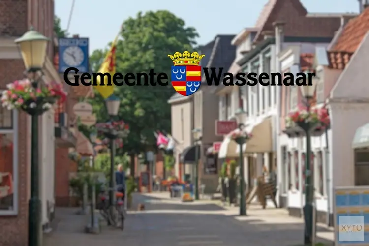 Gemeente Wassenaar stopt met dienstverlening via WhatsApp