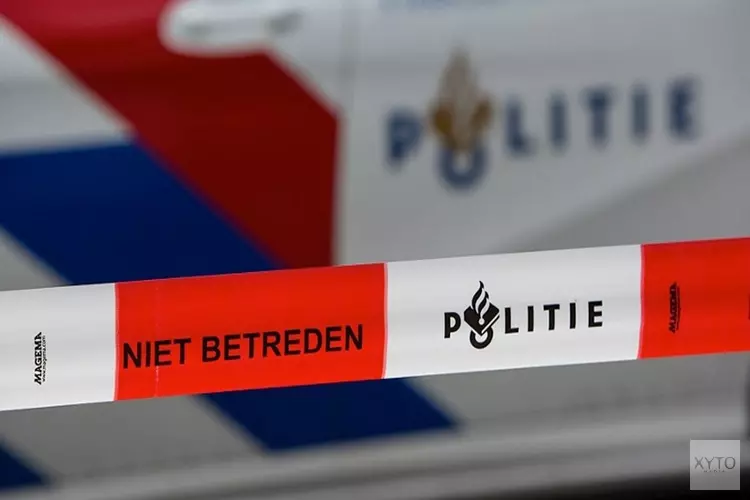 Politie onderzoekt mishandelingen Voorschoten