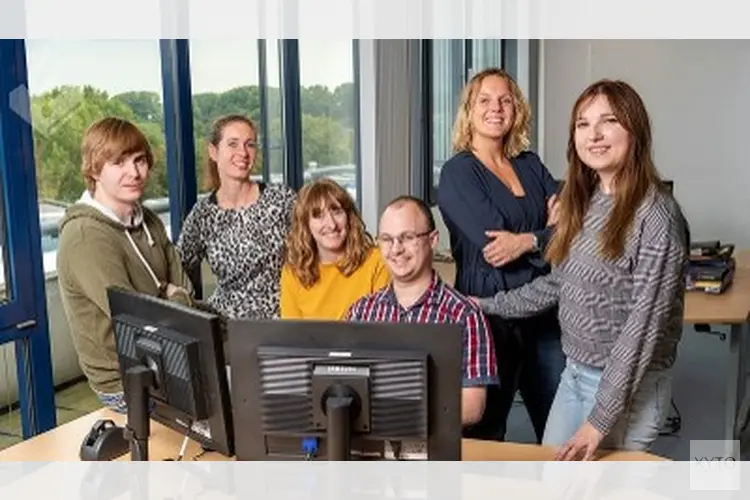 Politie Den Haag trots op nominatie inclusie-award Ctalents