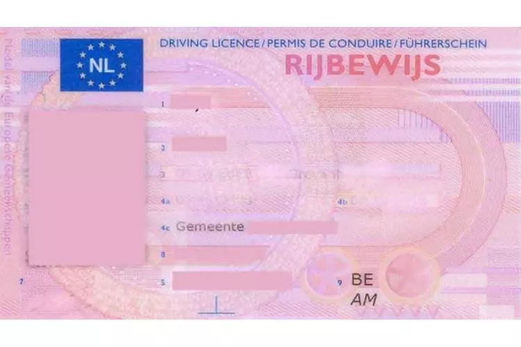 Rijbewijskeuringen CBR in Wassenaar